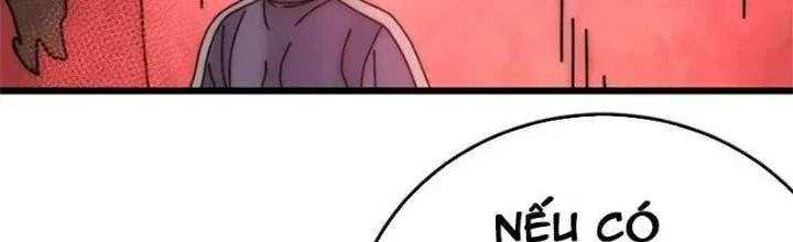Mạt Thế Đạo Tặc Hành Chap 135 - Next Chap 136