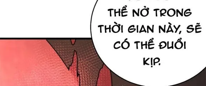 Mạt Thế Đạo Tặc Hành Chap 135 - Next Chap 136