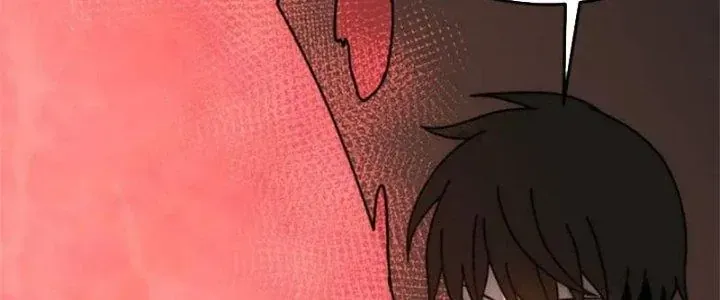 Mạt Thế Đạo Tặc Hành Chap 135 - Next Chap 136