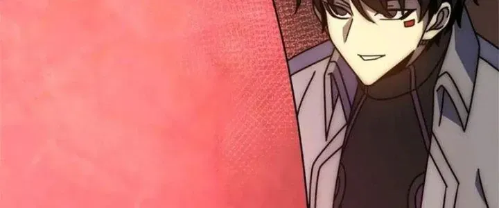 Mạt Thế Đạo Tặc Hành Chap 135 - Next Chap 136