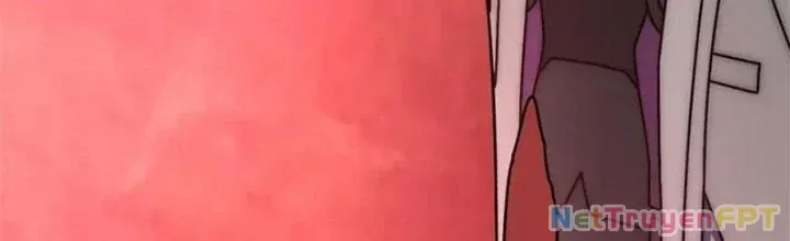 Mạt Thế Đạo Tặc Hành Chap 135 - Next Chap 136