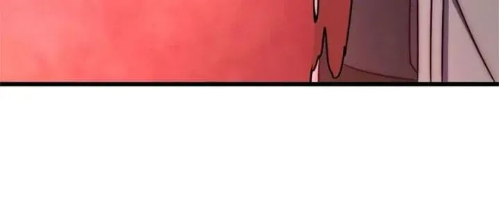 Mạt Thế Đạo Tặc Hành Chap 135 - Next Chap 136