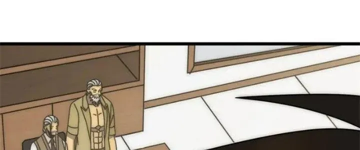 Mạt Thế Đạo Tặc Hành Chap 135 - Next Chap 136