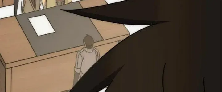 Mạt Thế Đạo Tặc Hành Chap 135 - Next Chap 136