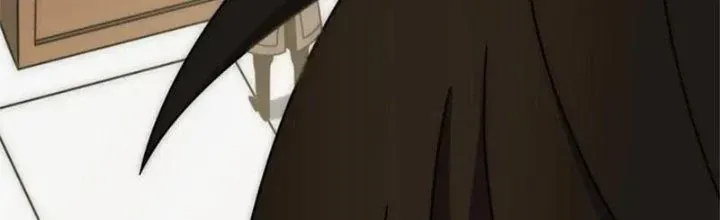 Mạt Thế Đạo Tặc Hành Chap 135 - Next Chap 136