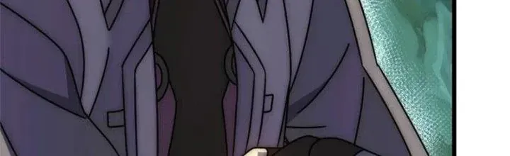 Mạt Thế Đạo Tặc Hành Chap 135 - Next Chap 136