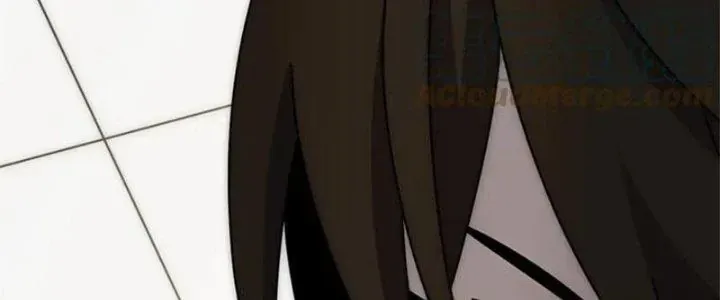 Mạt Thế Đạo Tặc Hành Chap 135 - Next Chap 136