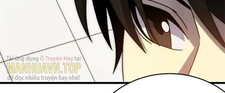 Mạt Thế Đạo Tặc Hành Chap 135 - Next Chap 136