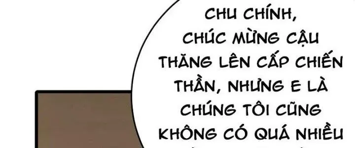 Mạt Thế Đạo Tặc Hành Chap 135 - Next Chap 136