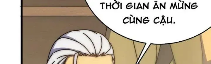 Mạt Thế Đạo Tặc Hành Chap 135 - Next Chap 136