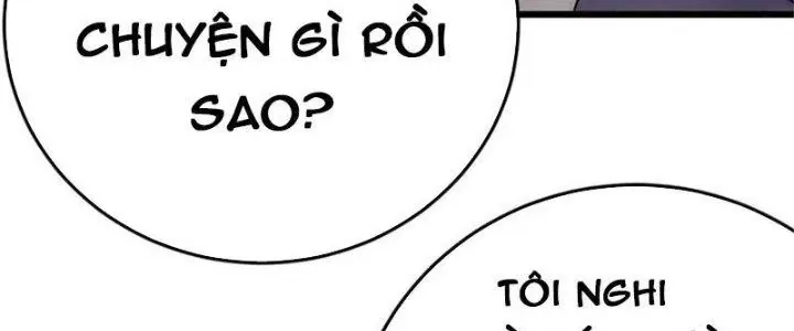 Mạt Thế Đạo Tặc Hành Chap 135 - Next Chap 136