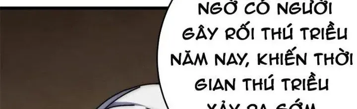 Mạt Thế Đạo Tặc Hành Chap 135 - Next Chap 136