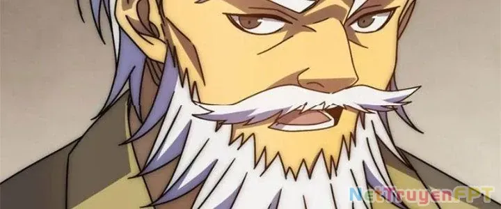 Mạt Thế Đạo Tặc Hành Chap 135 - Next Chap 136