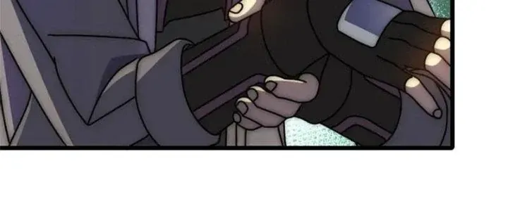 Mạt Thế Đạo Tặc Hành Chap 135 - Next Chap 136