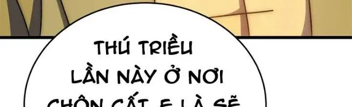 Mạt Thế Đạo Tặc Hành Chap 135 - Next Chap 136