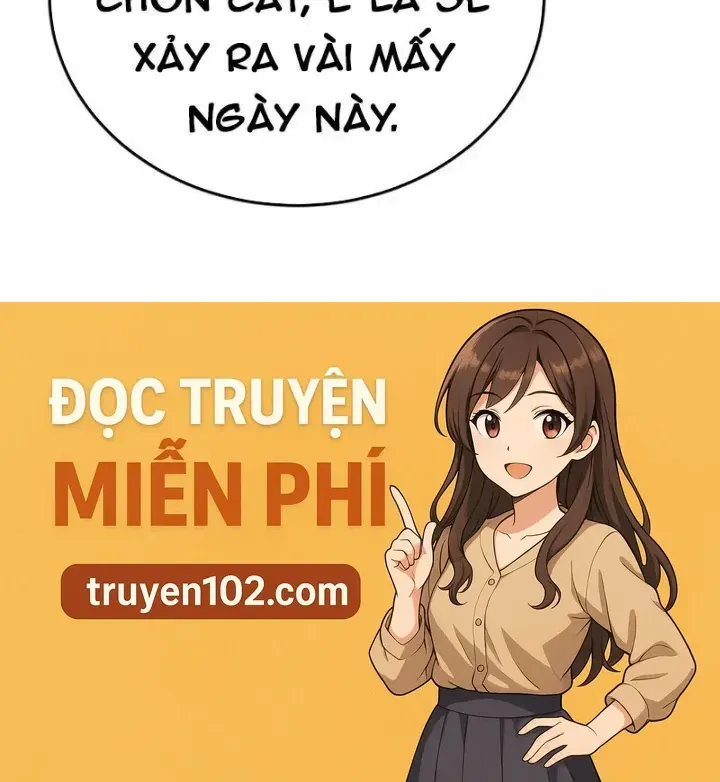 Mạt Thế Đạo Tặc Hành Chap 135 - Next Chap 136