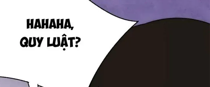 Mạt Thế Đạo Tặc Hành Chap 135 - Next Chap 136