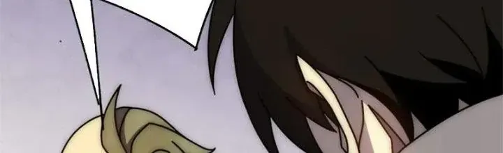 Mạt Thế Đạo Tặc Hành Chap 135 - Next Chap 136