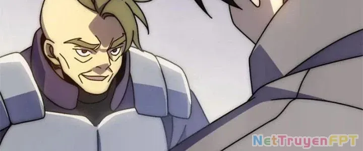 Mạt Thế Đạo Tặc Hành Chap 135 - Next Chap 136