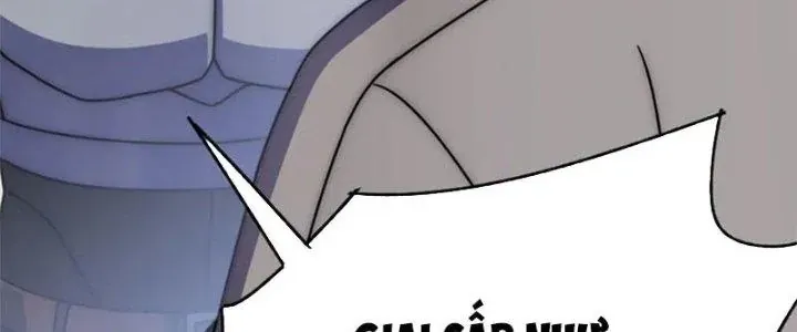 Mạt Thế Đạo Tặc Hành Chap 135 - Next Chap 136