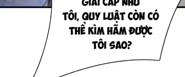 Mạt Thế Đạo Tặc Hành Chap 135 - Next Chap 136