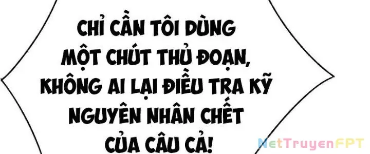 Mạt Thế Đạo Tặc Hành Chap 135 - Next Chap 136