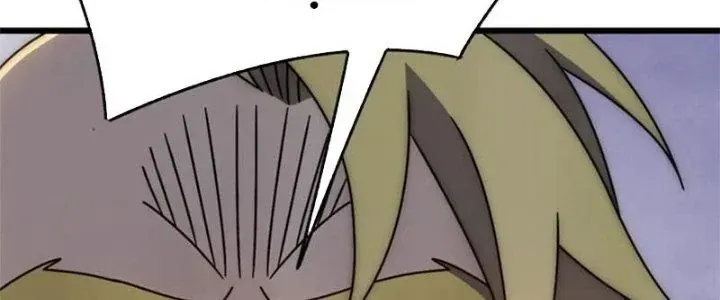 Mạt Thế Đạo Tặc Hành Chap 135 - Next Chap 136