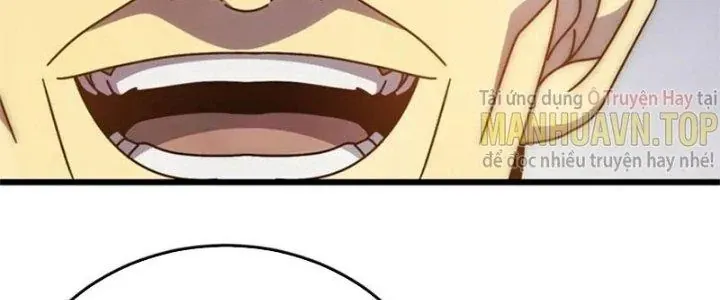 Mạt Thế Đạo Tặc Hành Chap 135 - Next Chap 136