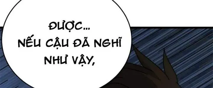 Mạt Thế Đạo Tặc Hành Chap 135 - Next Chap 136
