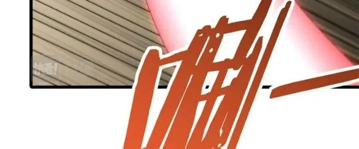 Mạt Thế Đạo Tặc Hành Chap 135 - Next Chap 136