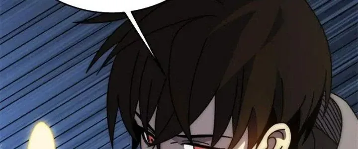 Mạt Thế Đạo Tặc Hành Chap 135 - Next Chap 136