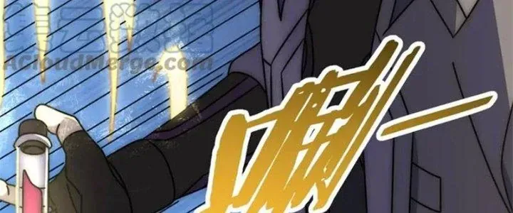 Mạt Thế Đạo Tặc Hành Chap 135 - Next Chap 136