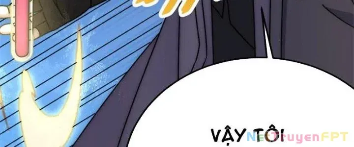 Mạt Thế Đạo Tặc Hành Chap 135 - Next Chap 136