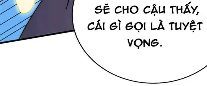 Mạt Thế Đạo Tặc Hành Chap 135 - Next Chap 136