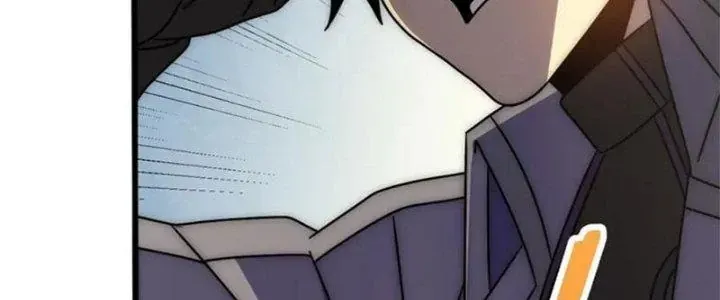 Mạt Thế Đạo Tặc Hành Chap 135 - Next Chap 136
