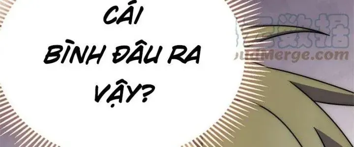 Mạt Thế Đạo Tặc Hành Chap 135 - Next Chap 136