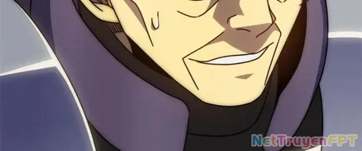 Mạt Thế Đạo Tặc Hành Chap 135 - Next Chap 136