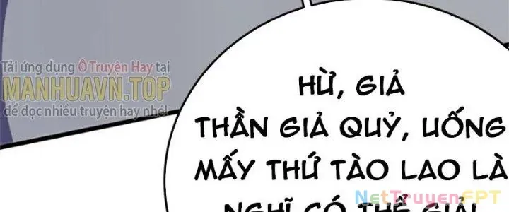 Mạt Thế Đạo Tặc Hành Chap 135 - Next Chap 136