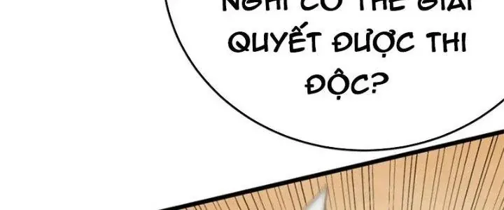 Mạt Thế Đạo Tặc Hành Chap 135 - Next Chap 136