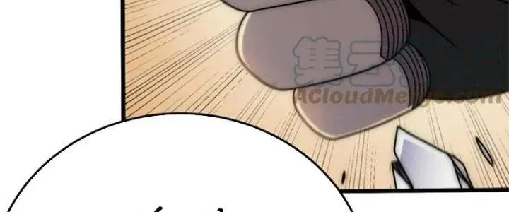 Mạt Thế Đạo Tặc Hành Chap 135 - Next Chap 136