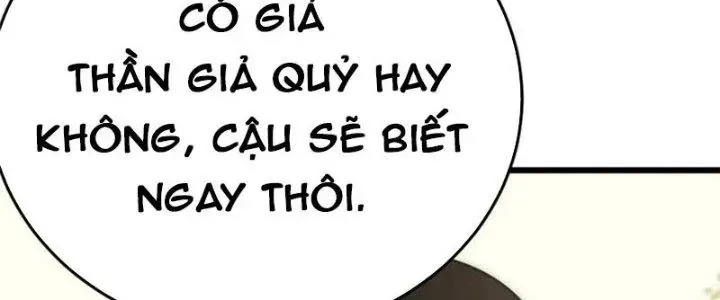 Mạt Thế Đạo Tặc Hành Chap 135 - Next Chap 136