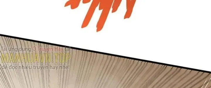 Mạt Thế Đạo Tặc Hành Chap 135 - Next Chap 136