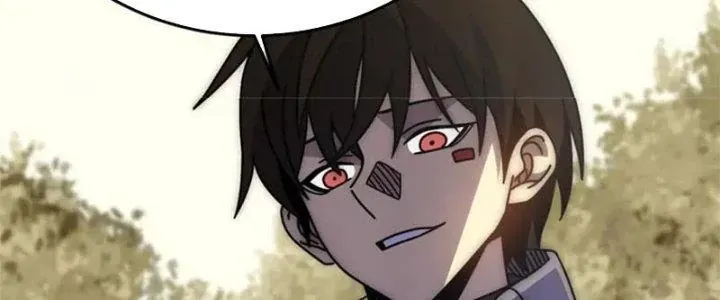 Mạt Thế Đạo Tặc Hành Chap 135 - Next Chap 136