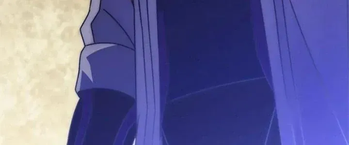 Mạt Thế Đạo Tặc Hành Chap 135 - Next Chap 136