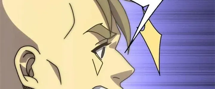 Mạt Thế Đạo Tặc Hành Chap 135 - Next Chap 136