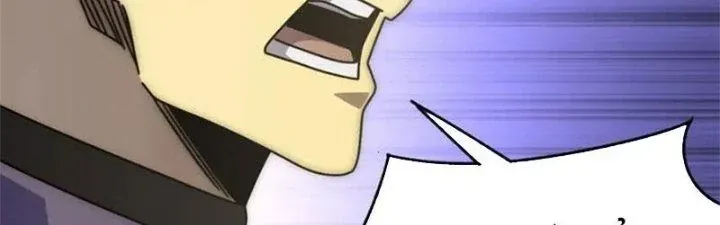 Mạt Thế Đạo Tặc Hành Chap 135 - Next Chap 136