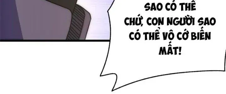Mạt Thế Đạo Tặc Hành Chap 135 - Next Chap 136
