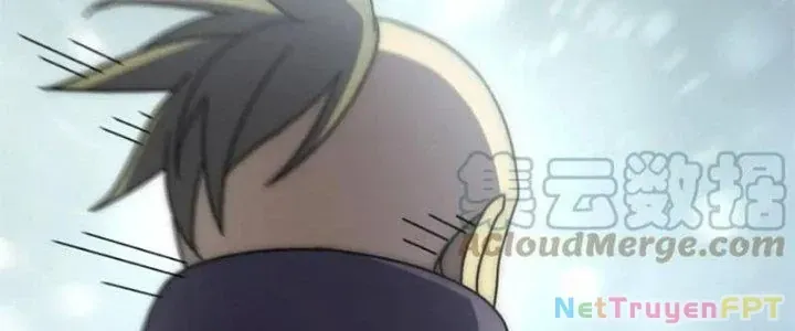 Mạt Thế Đạo Tặc Hành Chap 135 - Next Chap 136