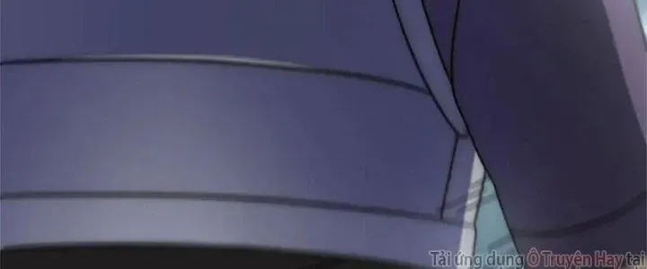 Mạt Thế Đạo Tặc Hành Chap 135 - Next Chap 136