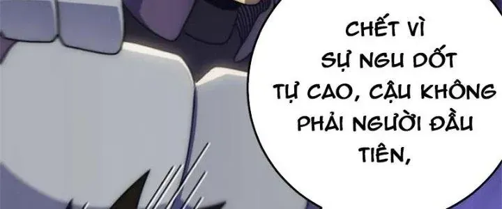 Mạt Thế Đạo Tặc Hành Chap 135 - Next Chap 136
